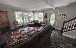 1213 Franks St, Mackinac Island, MI 49757