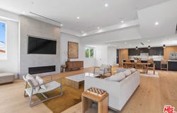656 California Ave, Venice, CA 90291