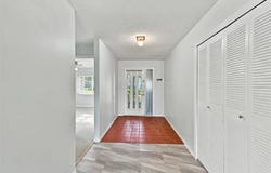 1405 LANGLEY Drive, SUN CITY CENTER, FL 33573