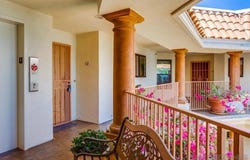 7560 Eads Ave unit: 12, La Jolla, CA 92037
