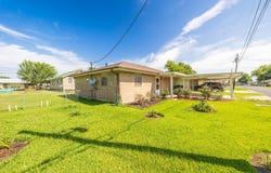 434 St Louis St, Raceland, LA 70394