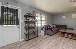 2111 ALLEN ROAD, Wichita County, TX 76309