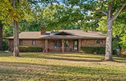 122 Stone Ridge Drive, Branson, MO 65616