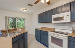 9630 CARLSDALE DRIVE, RIVERVIEW, FL 33578
