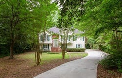 2975 Summit Lane, Monroe, GA 30655