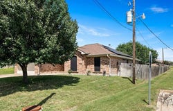 214 N 10th Street, Nolanville, TX 76559