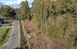 285 Lavan Lane lot: 5, Elton, LA 70532