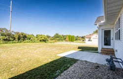 1127 Parkview Street, Cottage Grove, WI 53527