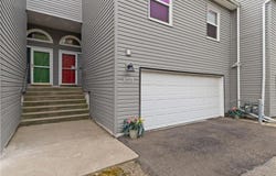 5408 Egan Drive, Savage, MN 55378