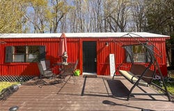1 Pheasant Road, Litchfield, NY 13322