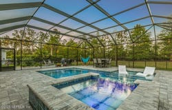 721 VILLAGE GRANDE Drive, Ponte Vedra, FL 32081