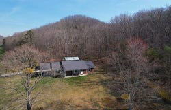 320 Cravens Hollow Rd., Liberty, KY 42539
