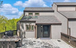 298 Overlook Way, Tannersville, PA 18372