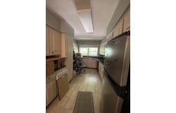144 PERRY ST, Pikeville, KY 41501