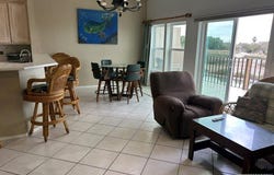 1342 Harbor Island Dr., Port Isabel, TX 78578