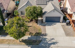 1774 Castle Way, Lemoore, CA 93245