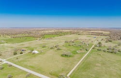 4301 Dixie School Road, Nocona, TX 76255