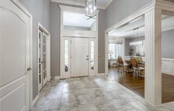 1021 SW Summit Falls Drive, Lee's Summit, MO 64081