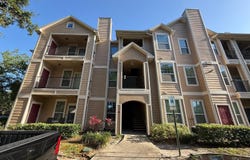 2015 ERVING CIRCLE, OCOEE, FL 34761