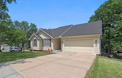 1204 NW 70th Street, Kansas City, MO 64118