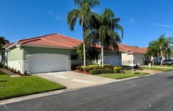 8938 Baytowne Loop, Fort Myers, FL 33908