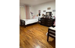 180 Highland Ave, Clifton City, NJ 07011-2085