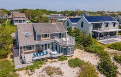 7 Sea Street, Harwich Port, MA 02646