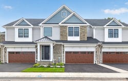 15 Muirfield Ln, River Vale Twp., NJ 07675-6566