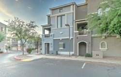 2402 E 5TH Street, Tempe, AZ 85288