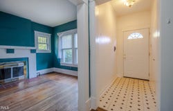 1014 Lexington Avenue, Greensboro, NC 27403