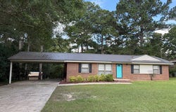86 Magnolia St, Eufaula, AL 36027