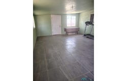 58 FISK, Dexter, NM 88230