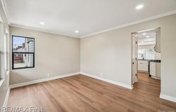27520 Bohnhoff Street, Roseville, MI 48066
