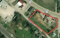 608 E Main Street, Willow Springs, MO 65793