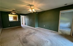 4186 27th Court SW unit: 105, Naples, FL 34116