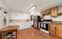 1014 Washington St, Davenport, WA 99122