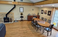 526 Hazel Drive, Woodmere, NY 11598