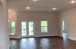 13236 Pace Circle, Port Charlotte, FL 33981