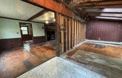34 Buick Avenue, Milford, CT 06460