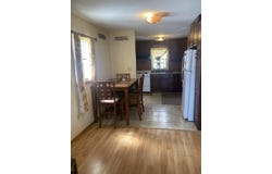 301 US Highway 85, Buffalo, SD 57720