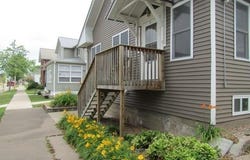 711 S 1st Street, Guttenberg, IA 52052