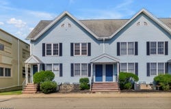 3 Oak St, Rockaway Boro, NJ 07866-3111