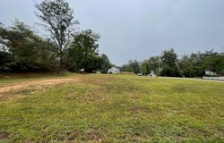 W Meiggs Street, Iuka, MS 38852