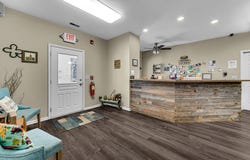 15661 W Peotone Road, Wilmington, IL 60481