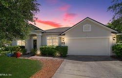 727 E RED HOUSE BRANCH Road, St. Augustine, FL 32084