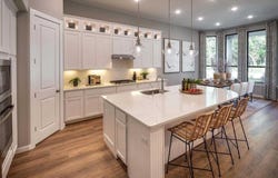 541 Lockhart Street, Waxahachie, TX 75165
