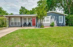 2631 Greenhurst Drive, Farmers Branch, TX 75234
