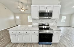 25125 HWY 64, Somerville, TN 38068
