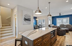 902 S Virginia Dare Trail, Kill Devil Hills, NC 27948