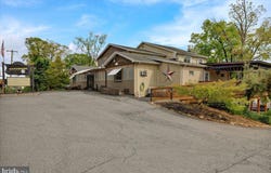 655 ROUTE 61, ORWIGSBURG, PA 17961